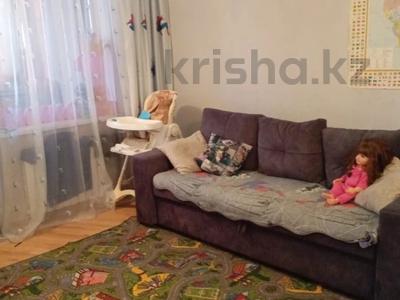 5-комнатная квартира · 105 м² · 7/10 этаж, Нурсултана Назарбаева п-рт 297 — мкр Дачный за 31.9 млн 〒 в Павлодаре