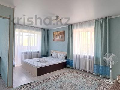 1-комнатная квартира · 31 м² · 4/5 этаж, Гоголя за 16.5 млн ₸ в Костанае