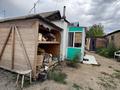 Часть дома · 3 комнаты · 44 м² · 5 сот., Тогжигитова 13-2 за 15 млн ₸ в Семее — фото 14