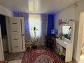 Часть дома · 3 комнаты · 44 м² · 5 сот., Тогжигитова 13-2 за 15 млн ₸ в Семее — фото 3