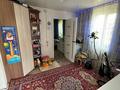 Часть дома · 3 комнаты · 44 м² · 5 сот., Тогжигитова 13-2 за 15 млн ₸ в Семее — фото 4