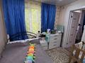 Часть дома · 3 комнаты · 44 м² · 5 сот., Тогжигитова 13-2 за 15 млн ₸ в Семее — фото 5