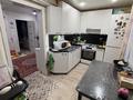 Часть дома · 3 комнаты · 44 м² · 5 сот., Тогжигитова 13-2 за 15 млн ₸ в Семее — фото 9