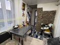 Часть дома · 3 комнаты · 44 м² · 5 сот., Тогжигитова 13-2 за 15 млн ₸ в Семее — фото 10