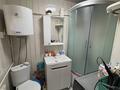 Часть дома · 3 комнаты · 44 м² · 5 сот., Тогжигитова 13-2 за 15 млн ₸ в Семее — фото 7