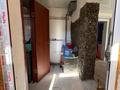 Часть дома · 3 комнаты · 44 м² · 5 сот., Тогжигитова 13-2 за 15 млн ₸ в Семее — фото 8
