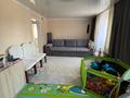 Часть дома · 3 комнаты · 44 м² · 5 сот., Тогжигитова 13-2 за 15 млн ₸ в Семее — фото 2