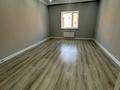 3-бөлмелі пәтер · 130.5 м² · 4/5 қабат, мкр. Алтын орда, бағасы: 41.3 млн ₸ в Актобе