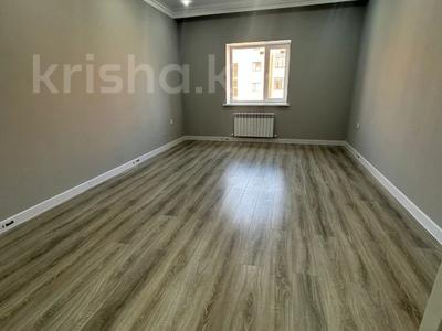 3-бөлмелі пәтер · 130.5 м² · 4/5 қабат, мкр. Алтын орда, бағасы: 41.3 млн ₸ в Актобе