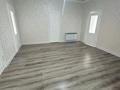 3-бөлмелі пәтер · 130.5 м² · 4/5 қабат, мкр. Алтын орда, бағасы: 41.3 млн ₸ в Актобе — фото 2