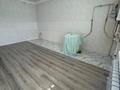 3-бөлмелі пәтер · 130.5 м² · 4/5 қабат, мкр. Алтын орда, бағасы: 41.3 млн ₸ в Актобе — фото 3