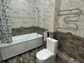 3-бөлмелі пәтер · 130.5 м² · 4/5 қабат, мкр. Алтын орда, бағасы: 41.3 млн ₸ в Актобе — фото 4