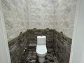 3-бөлмелі пәтер · 130.5 м² · 4/5 қабат, мкр. Алтын орда, бағасы: 41.3 млн ₸ в Актобе — фото 5