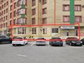 Свободное назначение, офисы, магазины и бутики, общепит, салоны красоты, медцентры и аптеки, образование, развлечения · 177 м² за 69 млн 〒 в Актау, 31Б мкр