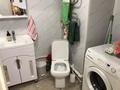 2-комнатная квартира · 50 м² · 6/9 этаж, мкр Аккент 64 за 270 000 ₸ в Алматы, Алатауский р-н — фото 2