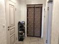 2-комнатная квартира · 50 м² · 6/9 этаж, мкр Аккент 64 за 270 000 ₸ в Алматы, Алатауский р-н — фото 3