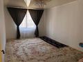 2-комнатная квартира · 50 м² · 6/9 этаж, мкр Аккент 64 за 270 000 ₸ в Алматы, Алатауский р-н — фото 4