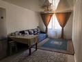 2-комнатная квартира · 50 м² · 6/9 этаж, мкр Аккент 64 за 270 000 ₸ в Алматы, Алатауский р-н — фото 5