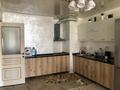 2-комнатная квартира · 50 м² · 6/9 этаж, мкр Аккент 64 за 270 000 ₸ в Алматы, Алатауский р-н — фото 6