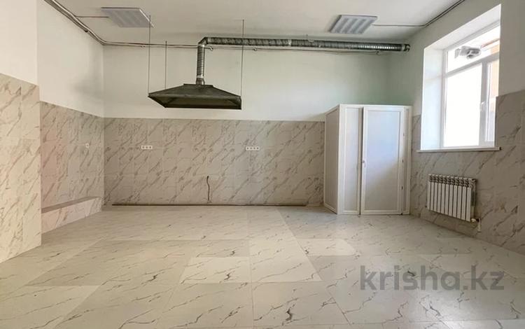 Еркін · 90 м², бағасы: 600 000 ₸ в Астане, Алматы р-н — фото 2