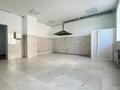 Еркін · 90 м², бағасы: 600 000 ₸ в Астане, Алматы р-н — фото 4