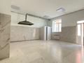 Еркін · 90 м², бағасы: 600 000 ₸ в Астане, Алматы р-н — фото 7