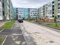 2-комнатная квартира · 55 м² · 3/5 этаж, Алтын Орда 6/49 блок 28 за 220 000 ₸ в Алматы, Наурызбайский р-н