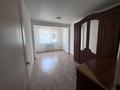 2-комнатная квартира · 55 м² · 3/5 этаж, Алтын Орда 6/49 блок 28 за 220 000 ₸ в Алматы, Наурызбайский р-н — фото 9