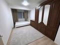 2-бөлмелі пәтер · 55 м² · 3/5 қабат, Алтын Орда 6/49 блок 28, бағасы: 230 000 ₸ в Алматы, Наурызбайский р-н