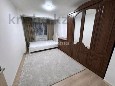 2-бөлмелі пәтер · 55 м² · 3/5 қабат, Алтын Орда 6/49 блок 28, бағасы: 230 000 ₸ в Алматы, Наурызбайский р-н
