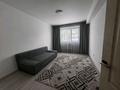 2-бөлмелі пәтер · 55 м² · 3/5 қабат, Алтын Орда 6/49 блок 28, бағасы: 230 000 ₸ в Алматы, Наурызбайский р-н — фото 2