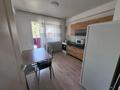 2-бөлмелі пәтер · 55 м² · 3/5 қабат, Алтын Орда 6/49 блок 28, бағасы: 230 000 ₸ в Алматы, Наурызбайский р-н — фото 3