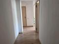 2-бөлмелі пәтер · 55 м² · 3/5 қабат, Алтын Орда 6/49 блок 28, бағасы: 230 000 ₸ в Алматы, Наурызбайский р-н — фото 5