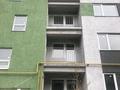 2-бөлмелі пәтер · 55 м² · 3/5 қабат, Алтын Орда 6/49 блок 28, бағасы: 230 000 ₸ в Алматы, Наурызбайский р-н — фото 7