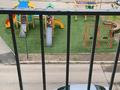 2-комнатная квартира · 55 м² · 3/5 этаж, Алтын Орда 6/49 блок 28 за 220 000 ₸ в Алматы, Наурызбайский р-н — фото 2