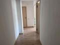 2-комнатная квартира · 55 м² · 3/5 этаж, Алтын Орда 6/49 блок 28 за 220 000 ₸ в Алматы, Наурызбайский р-н — фото 5