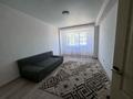 2-комнатная квартира · 55 м² · 3/5 этаж, Алтын Орда 6/49 блок 28 за 220 000 ₸ в Алматы, Наурызбайский р-н — фото 8