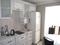 2-комнатная квартира · 55 м² · 12/13 этаж, Казахстан 70 — Площадь Республики за 31.5 млн 〒 в Усть-Каменогорске