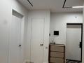 3-комнатная квартира · 83 м² · 12/22 этаж, Акмешит 1 за 126 млн ₸ в Астане, Есильский р-н — фото 13