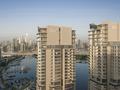 2-комнатная квартира · 69 м² · 15/37 этаж, Дубай за ~ 314.2 млн ₸ — фото 22