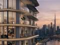 2-комнатная квартира · 69 м² · 15/37 этаж, Дубай за ~ 314.2 млн ₸ — фото 18