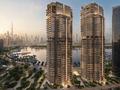 2-комнатная квартира · 69 м² · 15/37 этаж, Дубай за ~ 314.2 млн ₸ — фото 24