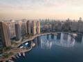 2-комнатная квартира · 69 м² · 15/37 этаж, Дубай за ~ 314.2 млн ₸ — фото 20