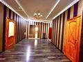 3-бөлмелі пәтер · 250 м² · 5/6 қабат, Сатпаева 39 В, бағасы: 90 млн ₸ в Атырау — фото 5
