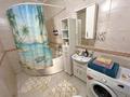 3-бөлмелі пәтер · 250 м² · 5/6 қабат, Сатпаева 39 В, бағасы: 90 млн ₸ в Атырау — фото 8