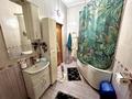 3-бөлмелі пәтер · 250 м² · 5/6 қабат, Сатпаева 39 В, бағасы: 90 млн ₸ в Атырау — фото 9