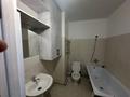 1-комнатная квартира · 32 м² · 9/9 этаж, мкр Шугыла, Алатау 340/33к9 за 160 000 〒 в Алматы, Наурызбайский р-н