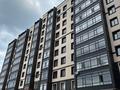 2-комнатная квартира, 82 м², 6/9 этаж, сарайшык 79 за 27 млн 〒 в Уральске — фото 2