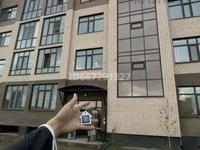 2-комнатная квартира, 66 м², 1/5 этаж, Муканова 55г за 26 млн 〒 в Караганде, Казыбек би р-н