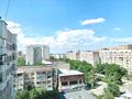 2-комнатная квартира, 61 м², 8/9 этаж, мкр Таугуль-1 — Токтабаева | Гимназия №139 | Университет Нархоз за ~ 35 млн 〒 в Алматы, Ауэзовский р-н — фото 10